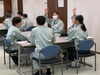 「【新入社員研修2日目】繰り返しの中で見えてきた“自分の変化”💡」