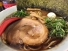 麺の硬さ 味の濃さ 油の量が選べる家系ラーメン 成壱家 豊橋 田原のおすすめグルメ特集 まいぷれ 豊橋 田原