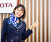 「宮崎トヨタYouTube更新しました！」