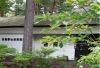 安曇野山岳美術館