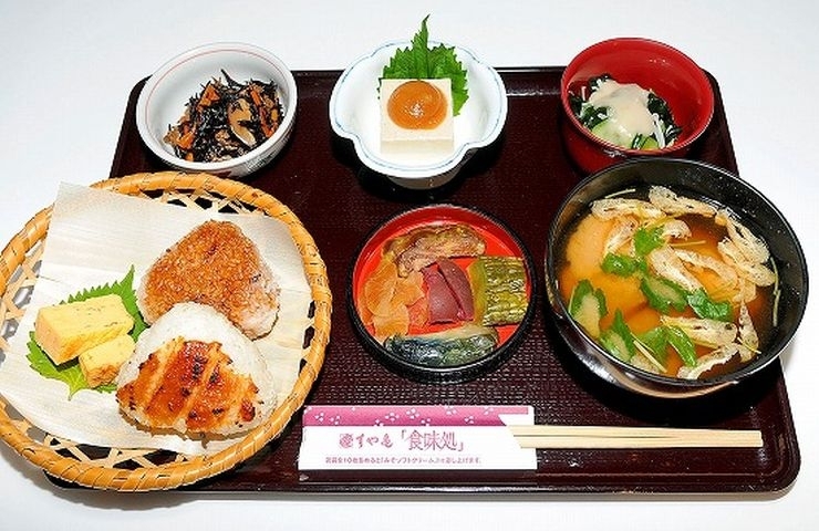 長野駅周辺 頑張るママへのご褒美 ちょっと贅沢なランチ特集 まとめ 長野市の知ってるとうれしいお店 施設 まいぷれ 長野市 長野駅周辺 頑張るママへのご褒美 ちょっと贅沢なランチ特集 まとめ 長野市の知ってるとうれしいお店 施設 まいぷれ 長野市