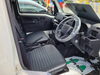 「特選中古車☆ダイハツ ハイゼット PTOダンプ【茅野市にある自動車販売店！新車・中古車・軽自動車・リースまで！】」