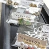 「【作家さん紹介♪】アクセサリーコーナー①」