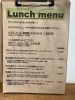 「【private news】宮崎市の美味しいごはん屋さん」