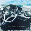 「菊地のお車紹介　イグニス」