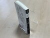 「小説の印刷事例をご紹介します！」