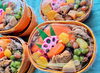 秋の盛り込みわっぱ飯「【速報】9月26日 13時現在 お弁当情報 と 明日の販売予定」