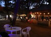キャンプ場では夏季限定で夜営業（ナイトマーケット）を開催中「キャンプ・BBQ・展望台も！富津公園へ行くなら！地元タクシー会社が教えるスポットとアクセスのコツ」