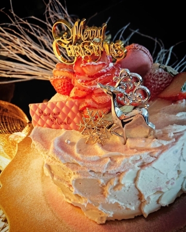 クリスマスケーキ まいぷれ宮崎クリスマス クリスマスケーキ 豪華プレゼントに応募 全集中 まいぷれ 宮崎 クリスマスケーキ まいぷれ宮崎クリスマス クリスマスケーキ 豪華プレゼントに応募 全集中 まいぷれ 宮崎