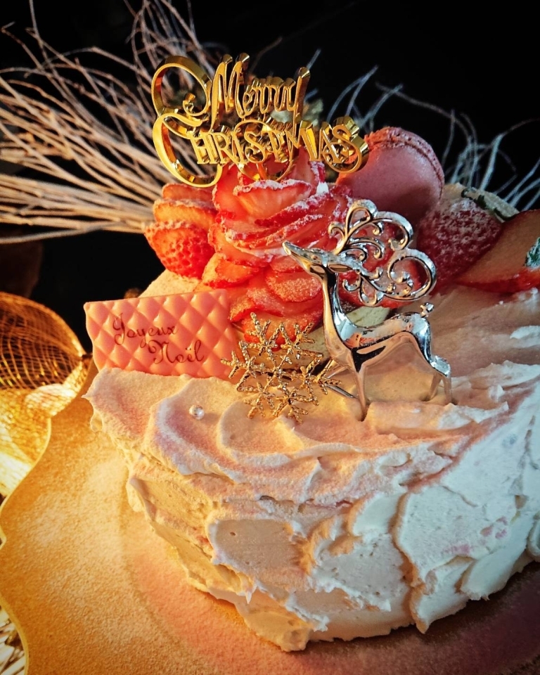 クリスマスケーキ まいぷれ宮崎クリスマス クリスマスケーキ 豪華プレゼントに応募 全集中 まいぷれ 宮崎 クリスマスケーキ まいぷれ宮崎クリスマス クリスマスケーキ 豪華プレゼントに応募 全集中 まいぷれ 宮崎