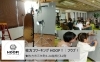 枚方コワーキングスペースhoop「2023  女性のための　Well-being セミナー  11月11日（土）10：00～12：00」