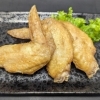 手羽先唐揚げ