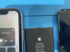 After「iPhone １１ 画面交換・バッテリー交換」