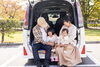 「夏の暑さを乗り切った愛車をチェック🚗 秋のお出かけ前の点検もお気軽に♪【和歌山市車屋（車検/修理/新車・中古車販売／鈑金塗装）】」