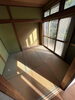 after「株式会社SAJI【遺品整理･生前整理･特殊清掃 船橋市/八千代市/松戸市/千葉県全域対応】」