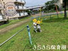 「今日も元気いっぱい*♬೨̣̥ 【交野市 小規模保育園】」