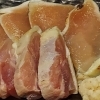 若鶏のタタキ