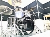 at Bright Brillia 新横浜「Luminous ⇒ at Bright ⇒ aB.D Labo ⇒ at Bright と大忙しの1日」