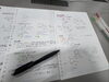 何を勉強しているのかわからないのは老眼のせい「#27 「頑張ろうな」」