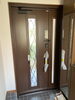 ★After★「玄関ドア取替工事」