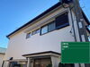 「函南町外壁塗り替えビフォーアフター」