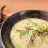 【麺食堂とまと/ラーメン】地元で40年続くお店で味わう、心まで温まる一杯（愛媛/今治市）