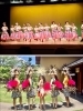 momona HULA STUDIO（モモナフラスタジオ） | 福島市周辺の塾・習い事