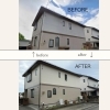 「屋根・外壁塗装は同時施工が断然お得！足場代節約＆長期安心のご提案」