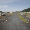 平田自動車教習所