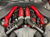 「Ferrariポルトフィーノ買取入荷しました！！」