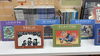 「【お知らせ】追悼展示「小澤俊夫氏」（4/21～5/24）」