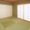 【畳屋さん】宮崎でおすすめの畳屋さんまとめ！