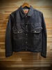 「2026.9.26 sat  STYLE FACTORY SHOP OPEN」