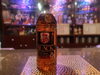 ハイボール1杯600円「西千葉カラオケ」
