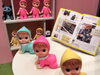 「チャーミーちゃん・ハイハイベイビー・よちよちまぁちゃんイベント出展情報！東京ビックサイト「デザインフェスタ52」（11月7・8日）【世界で人気☆葛飾生まれのお洒落インテリア☆チャーミーちゃん】」