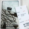 「ブランドハンカチセット入荷しました❗️」