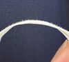 目視でわかるほど取れます☆「お肌の断捨離始めましょう♡　WAX脱毛　脱毛　美肌　断捨離　エステ　毛穴　黒ずみ　すっぴんキレイ　つるつるお肌　スキンケアWAX」