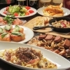 「春の夜は本格イタリアンで乾杯しませんか？」