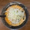 『とんこつらーめん虹や』