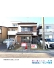 「価格改定！【島田市阿知ケ谷】☆焼津市・藤枝市・島田市・吉田町・牧之原市で不動産売買をお考えなら、地域密着の「いちえ不動産」へ🏡✨空き家・空き地の売却相談受付中！マイホーム計画は資金計画から土地探し、メーカー選びまでお任せ下さい☆」