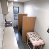 道の駅大社ご縁広場
