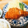 まるしぇ食堂  ぼぬーる 【小樽ランチ特集】