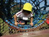 「園外保育！　平戸大橋・田平公園♪」