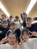 「週末は！このイベント！」