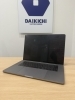 MacBookを高価買取✨「スマホ買取強化中🔥尼崎市で使わなくなったiPhone・ガラケー・PC・タブレットの買取なら当店へ！」