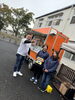 「✨【チュロス500食配布イベント開催しました！】✨」