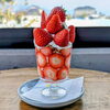 【Mimosa Kitchen】
