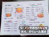 「アットホームな町の食堂！南魚沼市の食楽 嘉路季さん。」