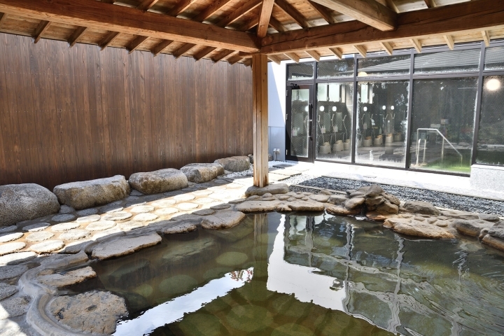 珠玉の湯 薬師堂温泉 奥州市水沢 New まいぷれ新店舗情報 ニューオープンのお店特集 まいぷれ 花巻 北上 一関 奥州 珠玉の湯 薬師堂温泉 奥州市水沢 New まいぷれ新店舗情報 ニューオープンのお店特集 まいぷれ 花巻 北上 一関 奥州