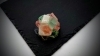 紫陽花「母の日　に和菓子はいかがでしょうか？　【もみじや　鴻巣市　和菓子】」